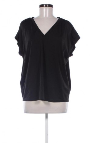 Dámská halenka VRS Woman, Velikost XL, Barva Černá, Cena  129,00 Kč