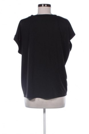 Dámská halenka VRS Woman, Velikost XL, Barva Černá, Cena  129,00 Kč