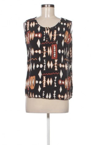 Damen Shirt Va Bene, Größe M, Farbe Mehrfarbig, Preis € 1,99