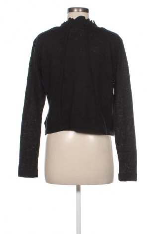 Dámská halenka Vanessa Bruno, Velikost M, Barva Černá, Cena  359,00 Kč