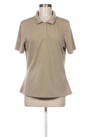 Damen Shirt Vaude, Größe XL, Farbe Beige, Preis € 6,99