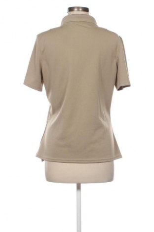 Damen Shirt Vaude, Größe XL, Farbe Beige, Preis € 6,99