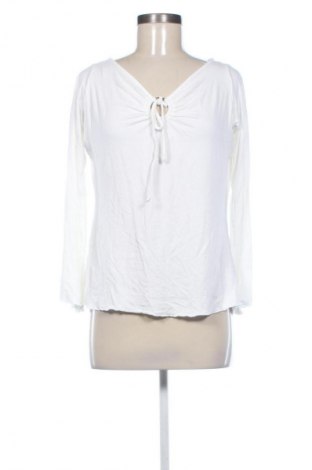 Damen Shirt Venca, Größe M, Farbe Weiß, Preis € 1,99