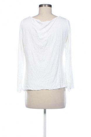 Damen Shirt Venca, Größe M, Farbe Weiß, Preis € 1,99