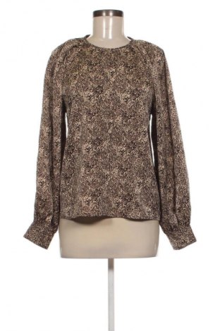 Dámska blúza Vero Moda, Veľkosť S, Farba Viacfarebná, Cena  2,95 €