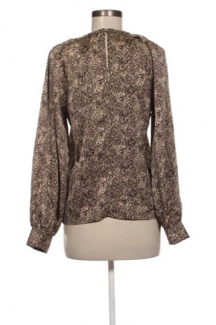 Dámska blúza Vero Moda, Veľkosť S, Farba Viacfarebná, Cena  2,95 €