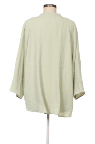 Bluzka damska Vero Moda, Rozmiar XL, Kolor Zielony, Cena 25,99 zł