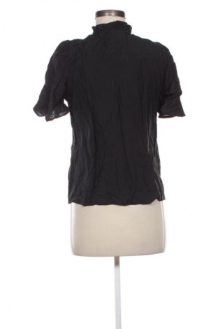 Dámská halenka Vero Moda, Velikost S, Barva Černá, Cena  319,00 Kč