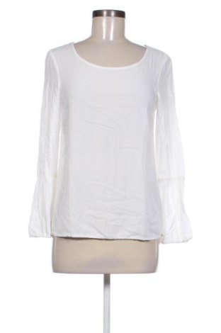 Дамска блуза Vero Moda, Размер S, Цвят Екрю, Цена 2,04 €