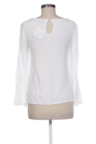 Дамска блуза Vero Moda, Размер S, Цвят Екрю, Цена 2,04 €