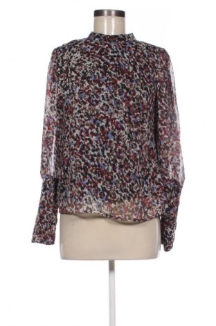 Dámská halenka Vero Moda, Velikost M, Barva Vícebarevné, Cena  49,00 Kč