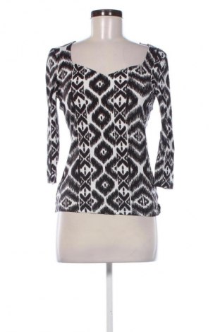 Dámska blúza Vero Moda, Veľkosť M, Farba Viacfarebná, Cena  4,95 €