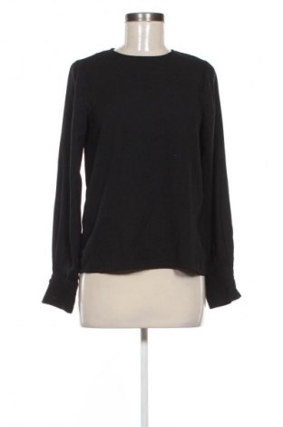 Dámská halenka Vero Moda, Velikost XS, Barva Černá, Cena  49,00 Kč