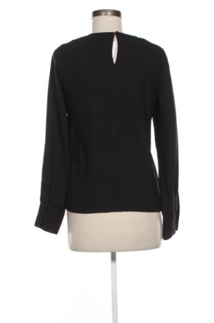 Dámská halenka Vero Moda, Velikost XS, Barva Černá, Cena  49,00 Kč