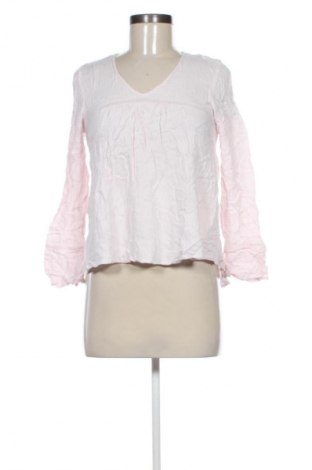 Дамска блуза Vero Moda, Размер M, Цвят Розов, Цена 2,04 €