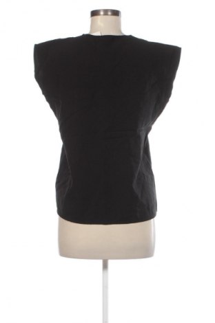 Дамска блуза Vero Moda, Размер M, Цвят Черен, Цена 11,75 €