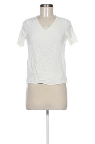 Damen Shirt Vero Moda, Größe XS, Farbe Weiß, Preis € 3,99