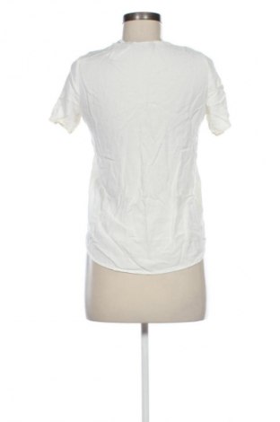 Damen Shirt Vero Moda, Größe XS, Farbe Weiß, Preis € 3,99