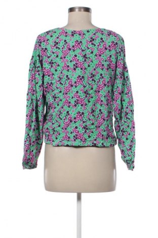 Dámská halenka Vero Moda, Velikost M, Barva Vícebarevné, Cena  685,00 Kč