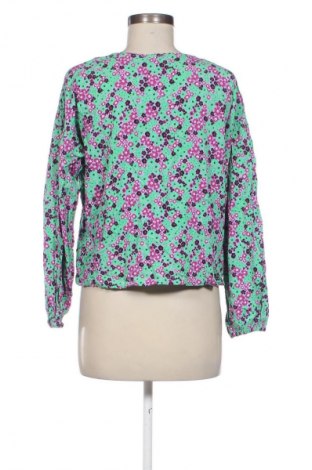 Bluzka damska Vero Moda, Rozmiar M, Kolor Kolorowy, Cena 124,48 zł