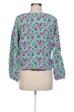 Bluzka damska Vero Moda, Rozmiar M, Kolor Kolorowy, Cena 124,48 zł