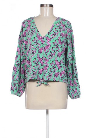 Bluzka damska Vero Moda, Rozmiar M, Kolor Kolorowy, Cena 124,48 zł