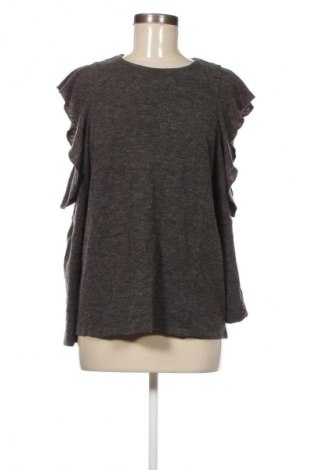 Dámská halenka Vero Moda, Velikost S, Barva Zelená, Cena  49,00 Kč