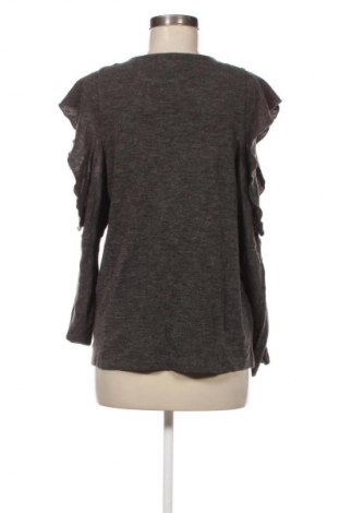 Dámská halenka Vero Moda, Velikost S, Barva Zelená, Cena  49,00 Kč