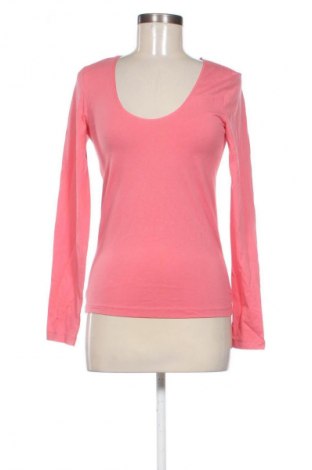 Bluzka damska Vero Moda, Rozmiar M, Kolor Różowy, Cena 124,48 zł