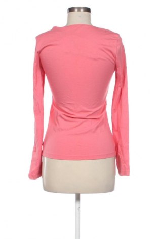 Bluzka damska Vero Moda, Rozmiar M, Kolor Różowy, Cena 124,48 zł