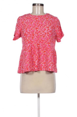 Bluzka damska Vero Moda, Rozmiar M, Kolor Kolorowy, Cena 54,79 zł