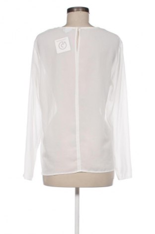 Damen Shirt Vero Moda, Größe XL, Farbe Weiß, Preis € 2,99
