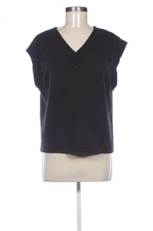 Дамска блуза Vero Moda, Размер S, Цвят Черен, Цена 7,00 €