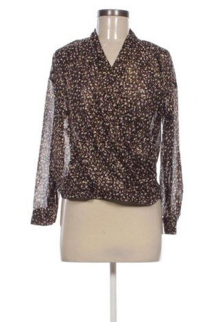 Női blúz Vero Moda, Méret XS, Szín Sokszínű, Ár 2 209 Ft