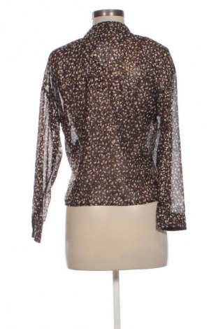 Női blúz Vero Moda, Méret XS, Szín Sokszínű, Ár 2 209 Ft