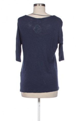 Dámská halenka Vero Moda, Velikost M, Barva Modrá, Cena  99,00 Kč