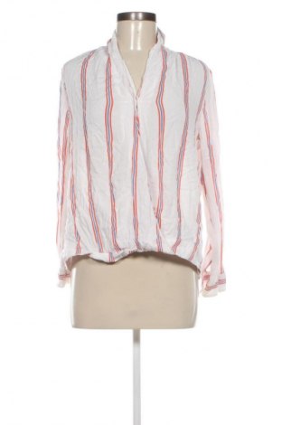 Дамска блуза Vero Moda, Размер M, Цвят Многоцветен, Цена 6,17 €