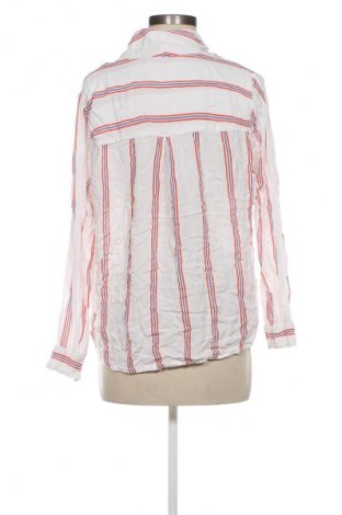 Дамска блуза Vero Moda, Размер M, Цвят Многоцветен, Цена 6,17 €