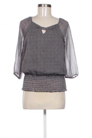 Bluzka damska Vero Moda, Rozmiar S, Kolor Kolorowy, Cena 6,99 zł