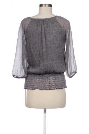 Bluzka damska Vero Moda, Rozmiar S, Kolor Kolorowy, Cena 6,99 zł