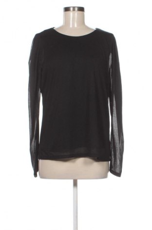 Damen Shirt Vero Moda, Größe XL, Farbe Schwarz, Preis 4,99 €