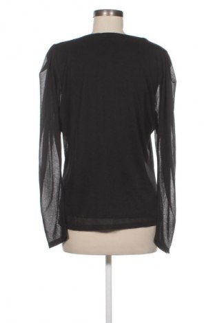 Damen Shirt Vero Moda, Größe XL, Farbe Schwarz, Preis 4,99 €