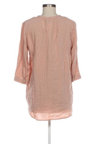 Dámská halenka Vero Moda, Velikost L, Barva Popelavě růžová, Cena  49,00 Kč