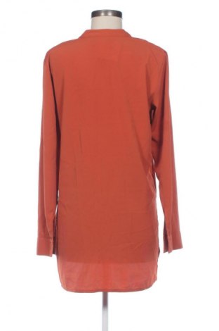 Damen Shirt Vero Moda, Größe M, Farbe Braun, Preis € 1,99
