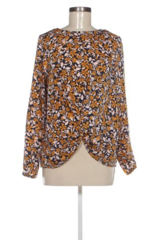 Dámská halenka Vero Moda, Velikost M, Barva Vícebarevné, Cena  49,00 Kč