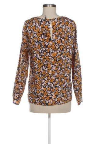 Dámská halenka Vero Moda, Velikost M, Barva Vícebarevné, Cena  49,00 Kč