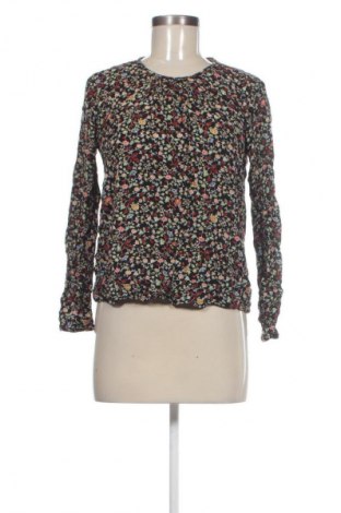 Dámska blúza Vero Moda, Veľkosť S, Farba Viacfarebná, Cena  1,95 €