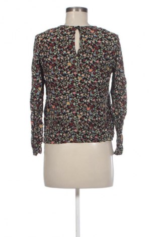 Dámska blúza Vero Moda, Veľkosť S, Farba Viacfarebná, Cena  1,95 €