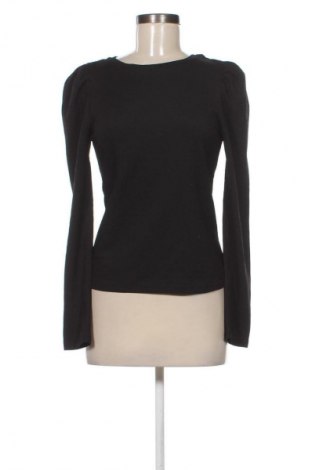 Dámská halenka Vero Moda, Velikost M, Barva Černá, Cena  49,00 Kč