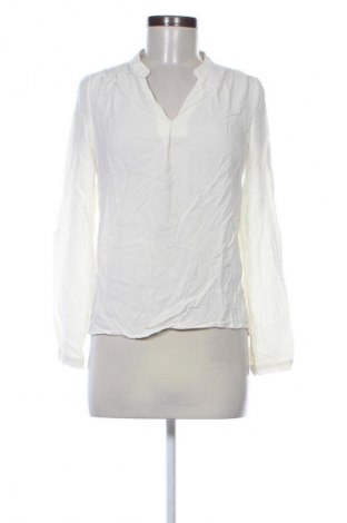 Damen Shirt Vero Moda, Größe M, Farbe Ecru, Preis € 1,99